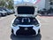 2025 Lexus IS 350 F SPORT