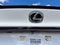 2025 Lexus IS 350 F SPORT