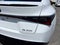 2025 Lexus IS 350 F SPORT
