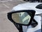 2025 Lexus IS 350 F SPORT