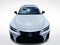 2025 Lexus IS 350 F SPORT