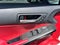 2025 Lexus IS 350 F SPORT