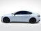 2025 Lexus IS 350 F SPORT