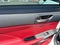 2025 Lexus IS 350 F SPORT