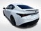 2025 Lexus IS 350 F SPORT
