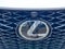 2025 Lexus IS 350 F SPORT