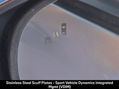 2017 Lexus RC 200t F-Sport