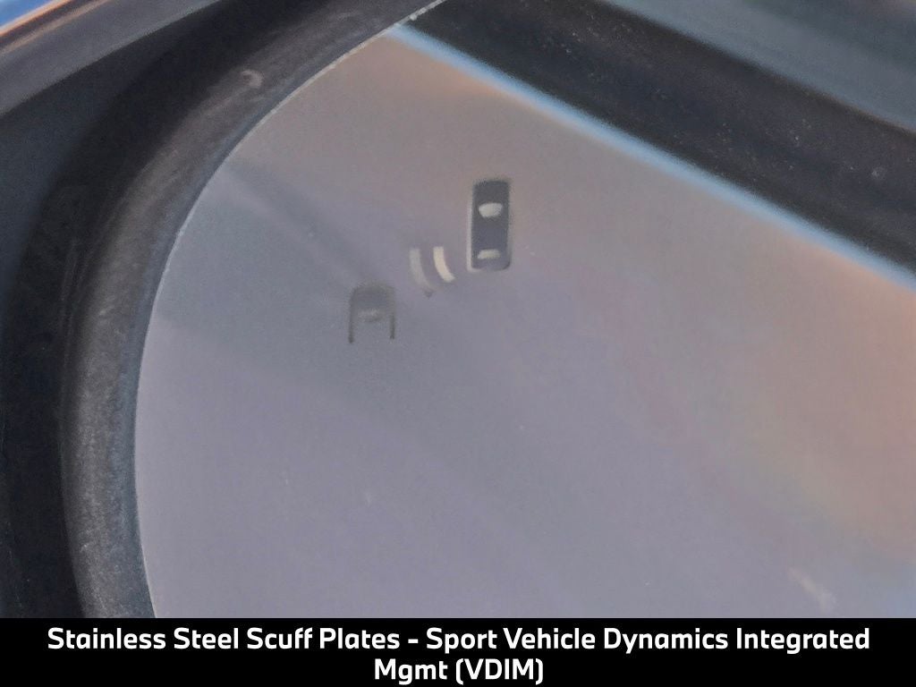 2017 Lexus RC 200t F-Sport