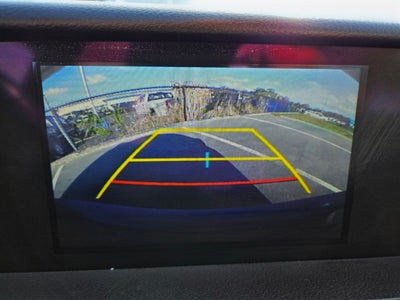 2017 Lexus RC 200t F-Sport