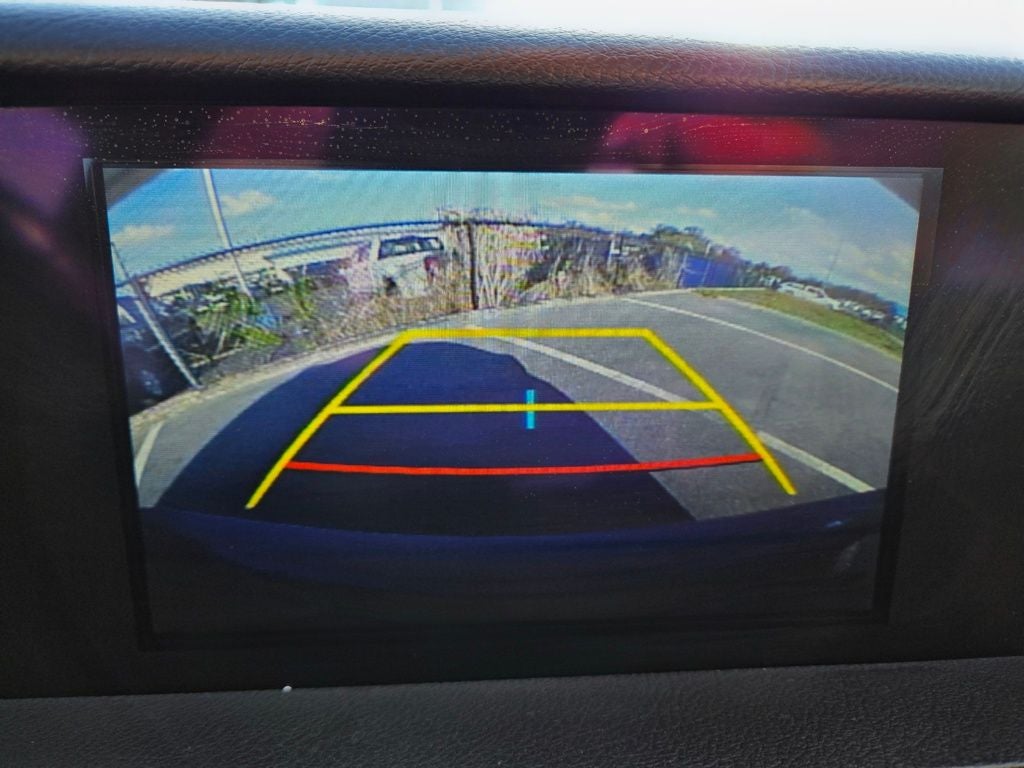 2017 Lexus RC 200t F-Sport