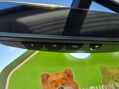 2017 Lexus RC 200t F-Sport