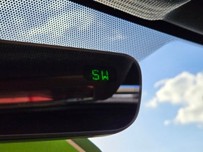 2017 Lexus RC 200t F-Sport