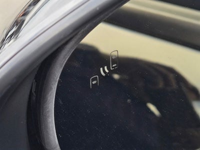 2017 Lexus RC 350 F-Sport