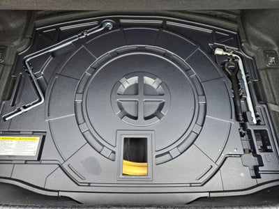 2017 Lexus RC 350 F-Sport