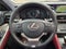 2017 Lexus RC 350 F-Sport