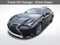 2017 Lexus RC 350 F-Sport