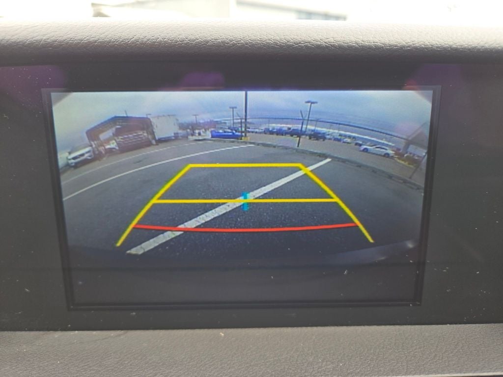 2017 Lexus RC 350 F-Sport