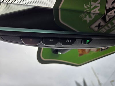 2017 Lexus RC 350 F-Sport