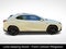 2023 Lexus UX 250h F SPORT Handling