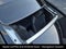 2023 Lexus UX 250h F SPORT Handling
