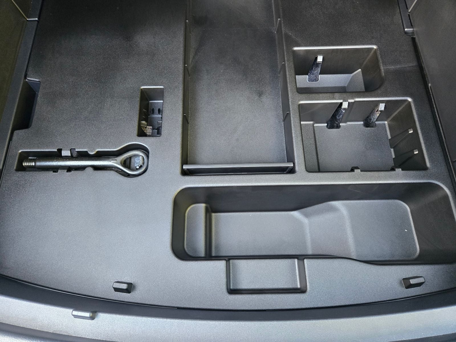 2023 Lexus UX 250h F SPORT Handling