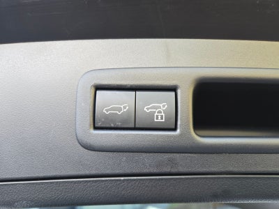 2023 Lexus UX 250h F SPORT Handling