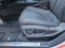 2023 Lexus UX 250h F SPORT Handling