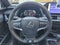 2023 Lexus UX 250h F SPORT Handling