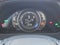 2023 Lexus UX 250h F SPORT Handling