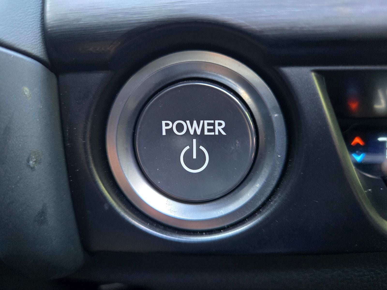 2023 Lexus UX 250h F SPORT Handling