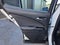 2023 Lexus UX 250h F SPORT Handling