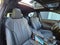 2023 Lexus UX 250h F SPORT Handling