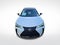 2023 Lexus UX 250h F SPORT Handling