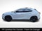 2023 Lexus UX 250h F SPORT Handling
