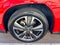 2025 Lexus UX 300h Premium