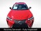 2025 Lexus UX 300h Premium