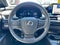 2025 Lexus UX 300h Premium