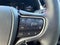 2025 Lexus UX 300h Premium