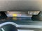 2025 Lexus UX 300h Premium