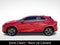 2025 Lexus UX 300h Premium