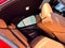 2025 Lexus UX 300h Premium