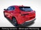 2025 Lexus UX 300h Premium