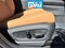 2025 Lexus UX 300h Premium