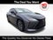 2023 Lexus RZ 450e Premium