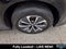 2023 Lexus RZ 450e Premium