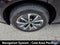 2023 Lexus RZ 450e Premium