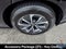 2023 Lexus RZ 450e Premium