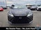 2023 Lexus RZ 450e Premium