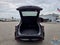 2023 Lexus RZ 450e Premium