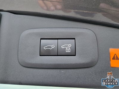 2023 Lexus RZ 450e Premium